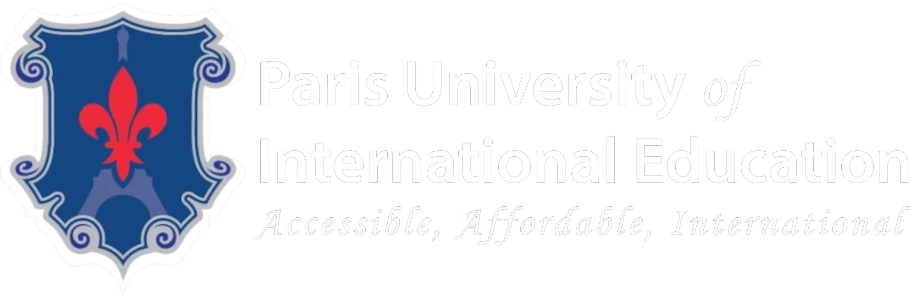 PUIE Student Services Portal logo